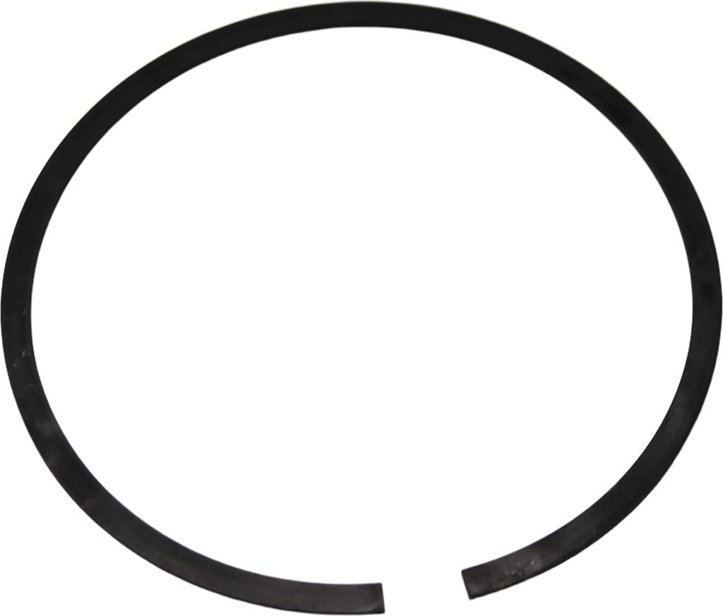 Kolbenring Piaggio Ölabstreifring, 1A004481
