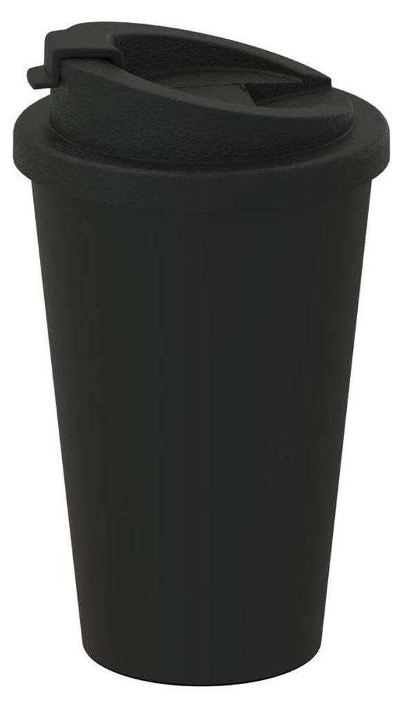 Tasse à café "Premium Deluxe" Tasse isotherme à double Image du produit 