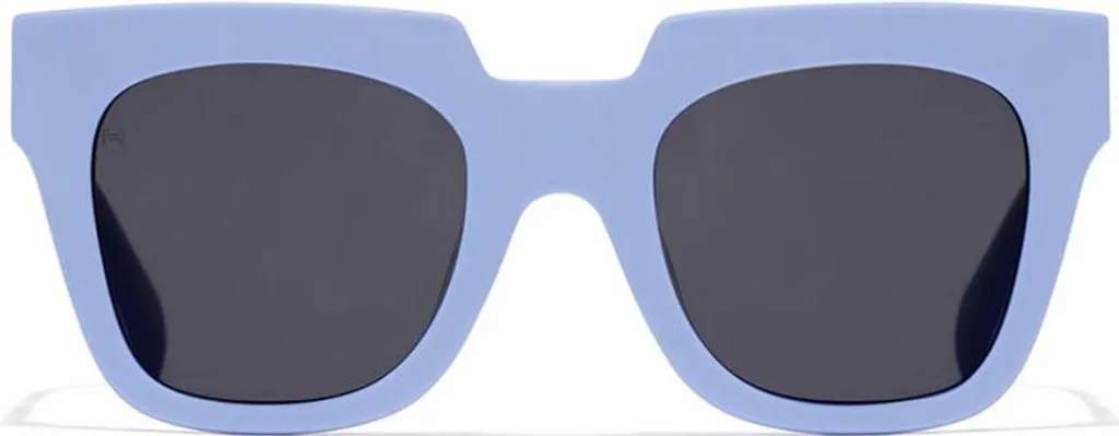 Finis les yeux secs avec les lentilles SÉRIE X #Soft Cendres bleues 1 u