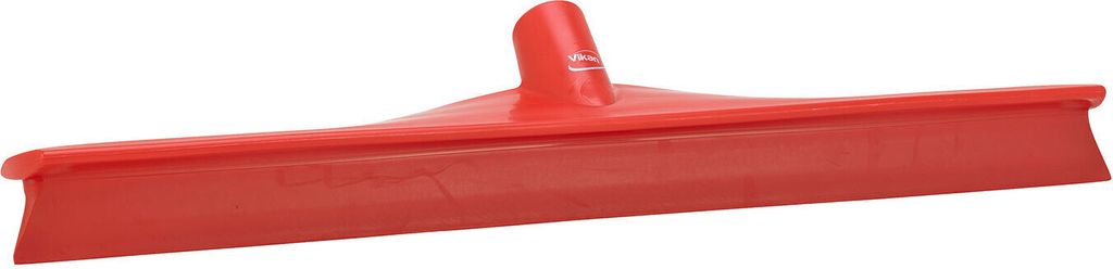 Vikan Ultra Hygienischer Bodenschaber - Lebensmittelsicherheit und Reinigung in Rot Vikan Ultra Hygienischer Bodenschaber - Lebensmittelsicherheit ...