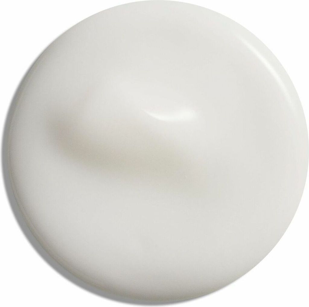 Matrix Total Results Unbreak My Blonde Reviving Leave-In Produktbild 3