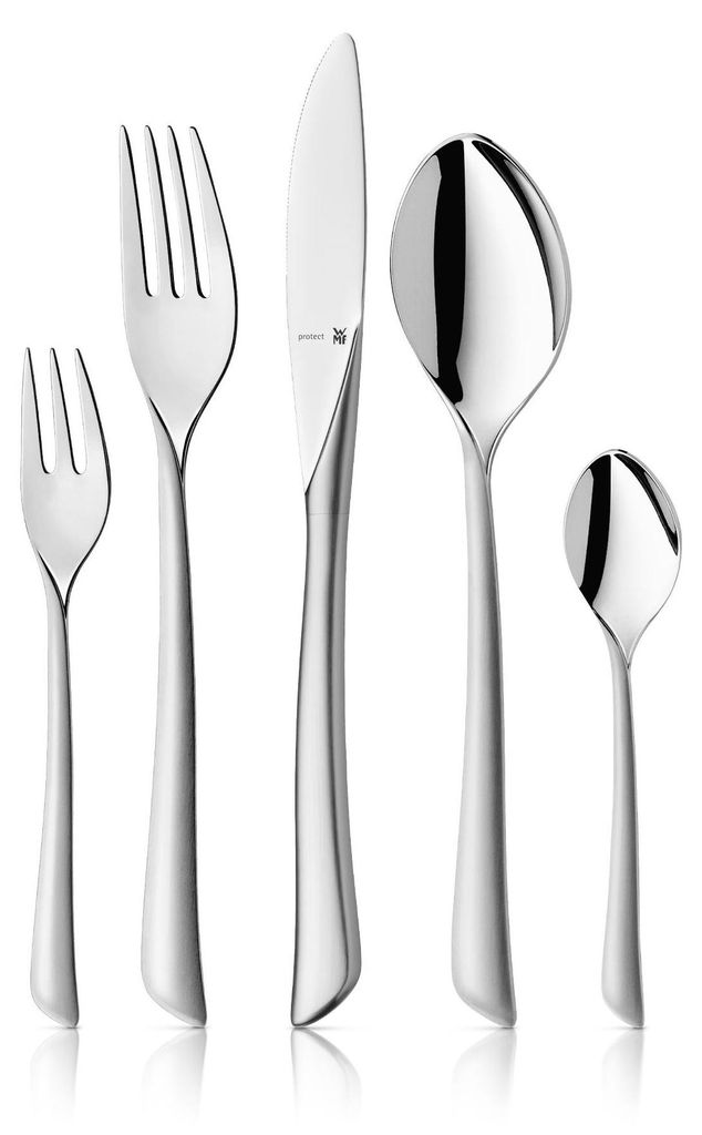 Wmf 1142916390 Produktbild 