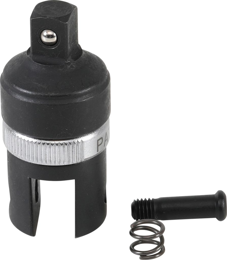 BGS 228-1 Reparatursatz für Gelenkgriff Art. 228 Produktbild 