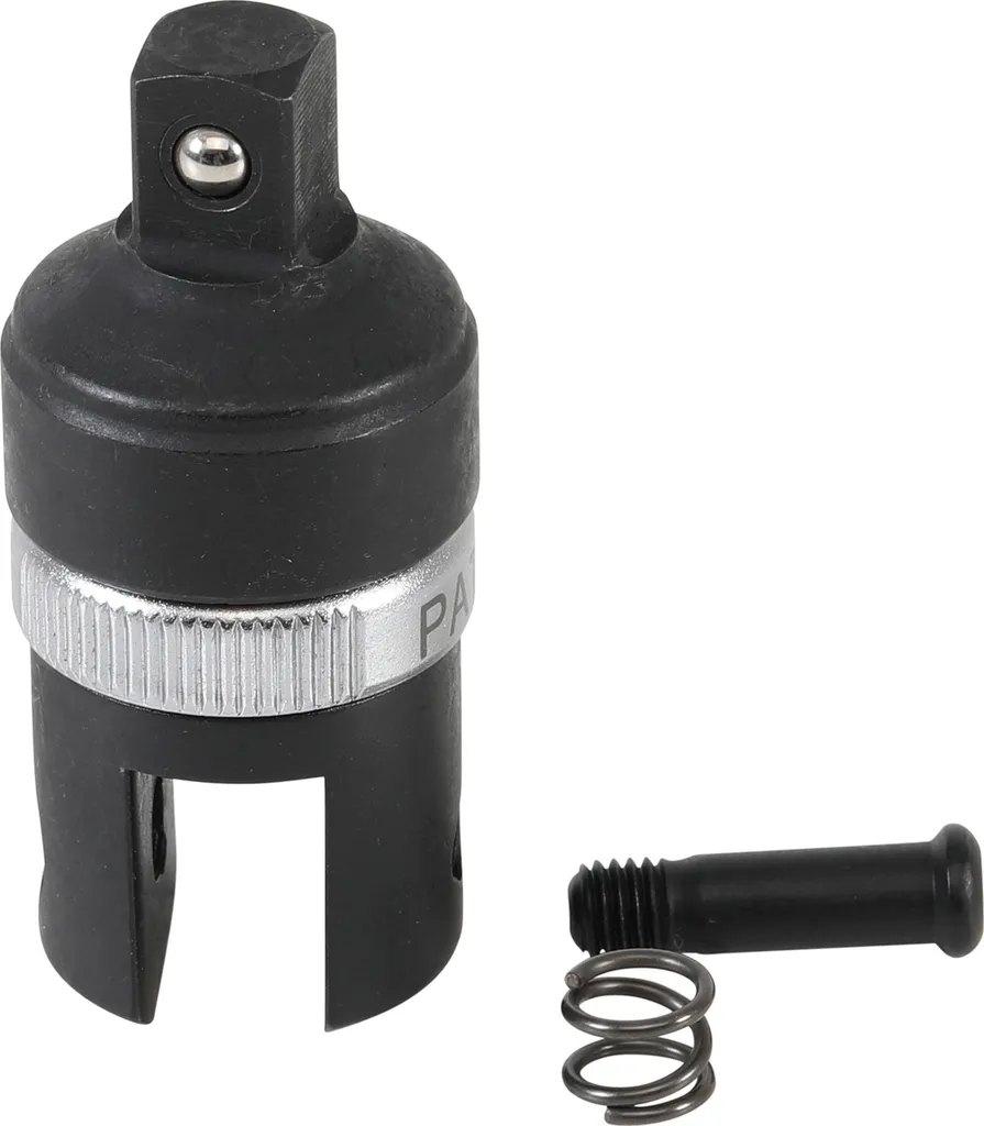 Kit BGS 228-1 : Solution pour Poignée Articulée Cassée ou avec du Jeu