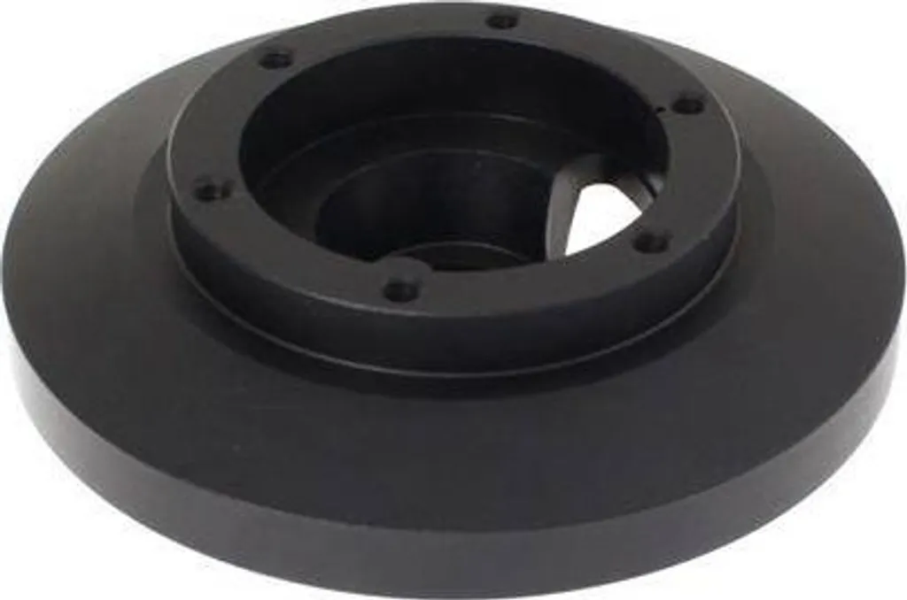 Feux Arrière BMW Z3 E36 E37 96-98 Look Phase 2 Rouge et Cristal Clair