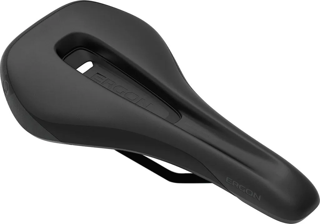 Selle Ergon SM Enduro Comp S-M : Fini les Douleurs en VTT et en Enduro