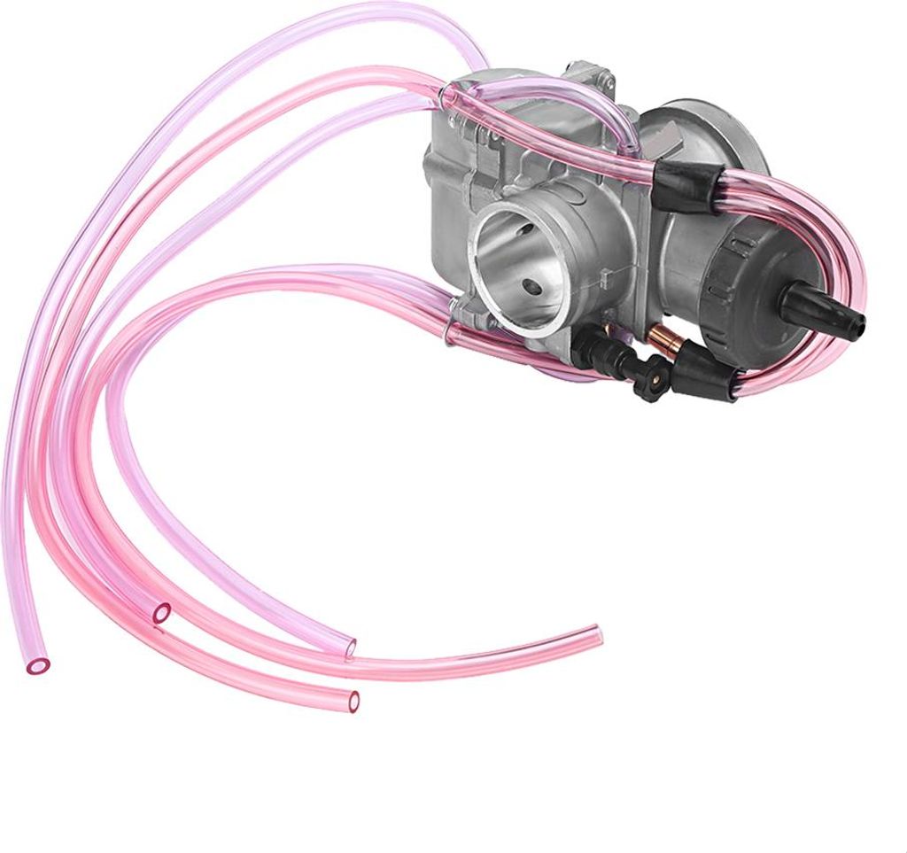 Carburateur universel pour moto ATV Modification du Image du produit 