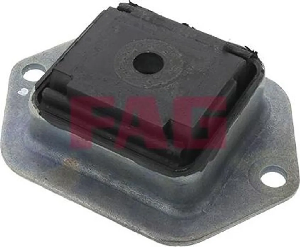 Roulement d'essieu FAG haute résistance OE 515262 montage Berlingo Partner
