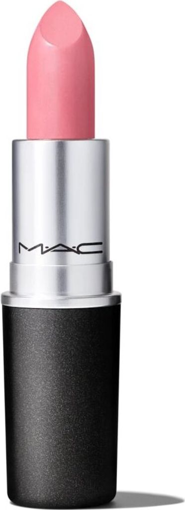MAC Rúž Frost Angel 3 g Obrázok produktu 