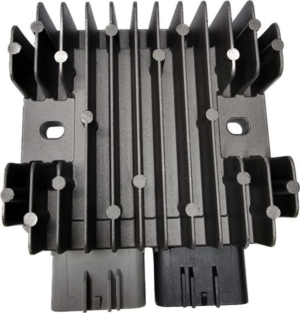 Redresseur Régulateur de Tension pour Polaris Sportsman 1000 et Ace 570