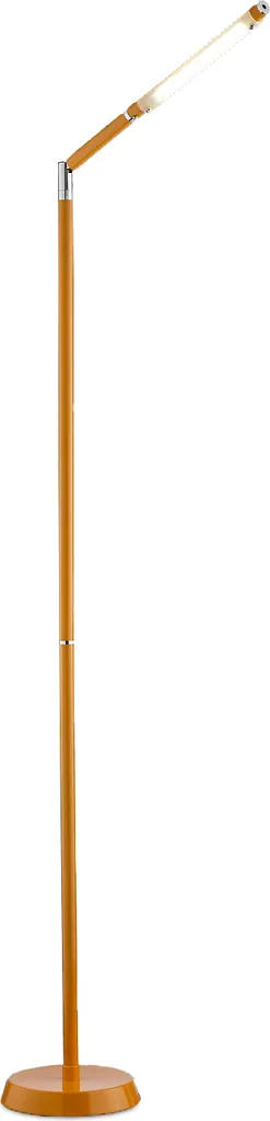 Leonardo Casolare Lanterne LED noire 18 cm - Lanterne décorative moderne