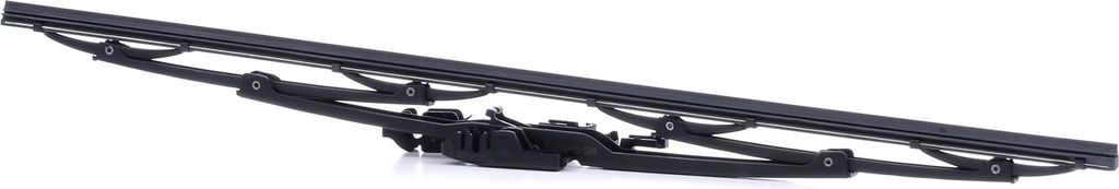 MASTER-SPORT ruitenwissers voor BMW 3 Limousine (E46), 500 Productafbeelding 
