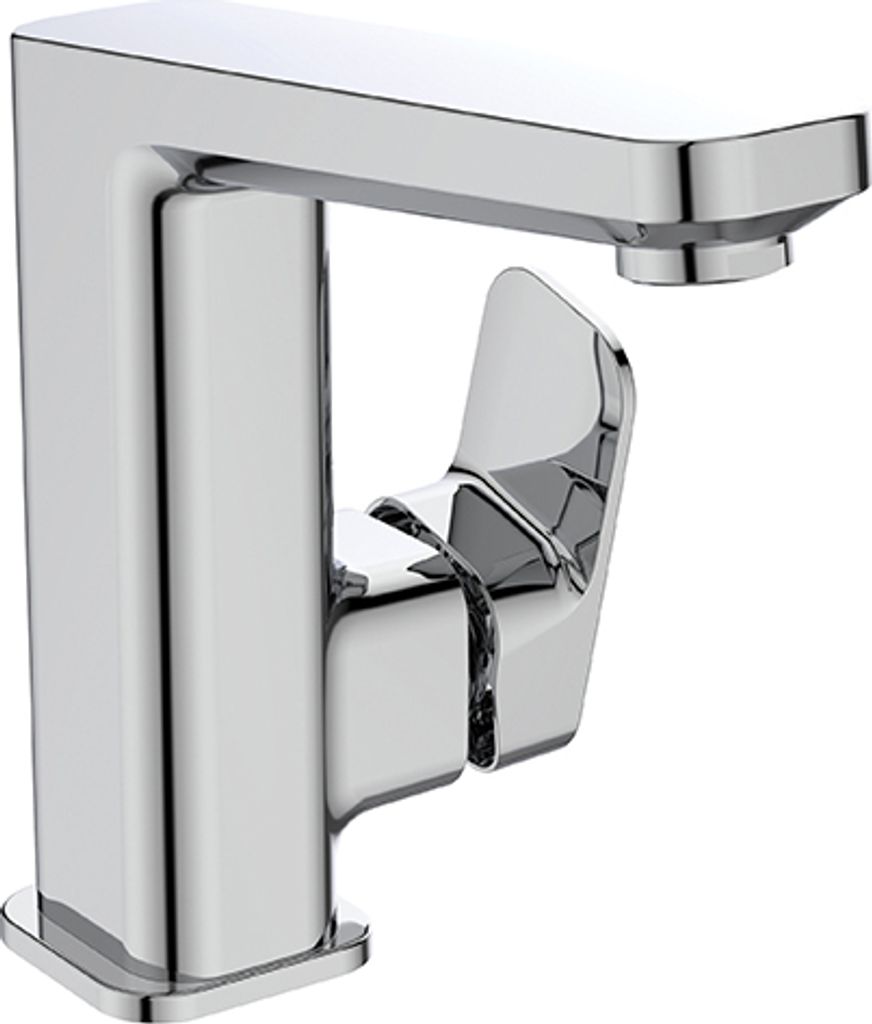 Ideal Standard Waschtischarmatur Tonic II hoher Auslauf, Produktbild 