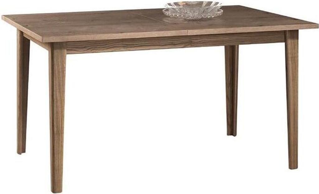 Familientisch Esstisch Holztisch Speisetisch Küchentisch Ausziehtisch