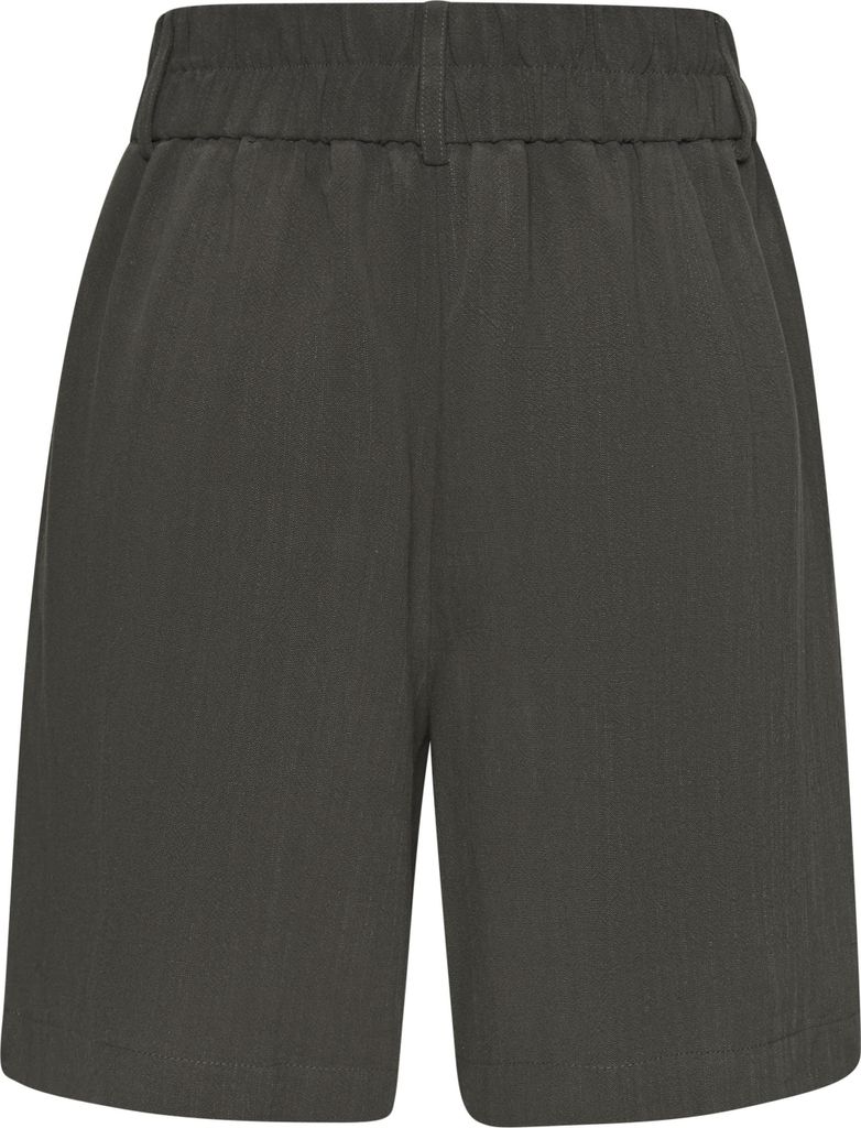 LASCANA Bermudas khaki Größe 38