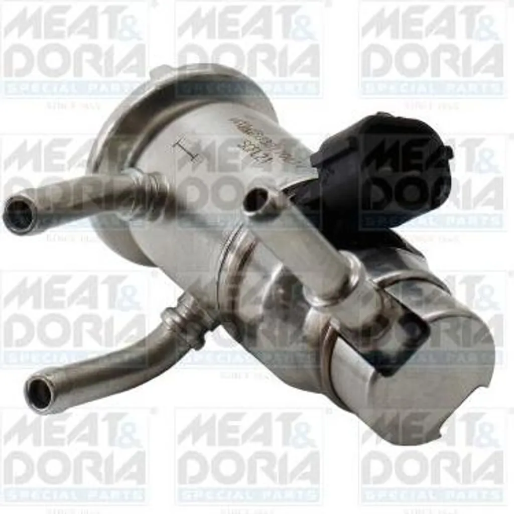 Module injection d'urée 73057 MEAT & DORIA haute précision pour Sprinter