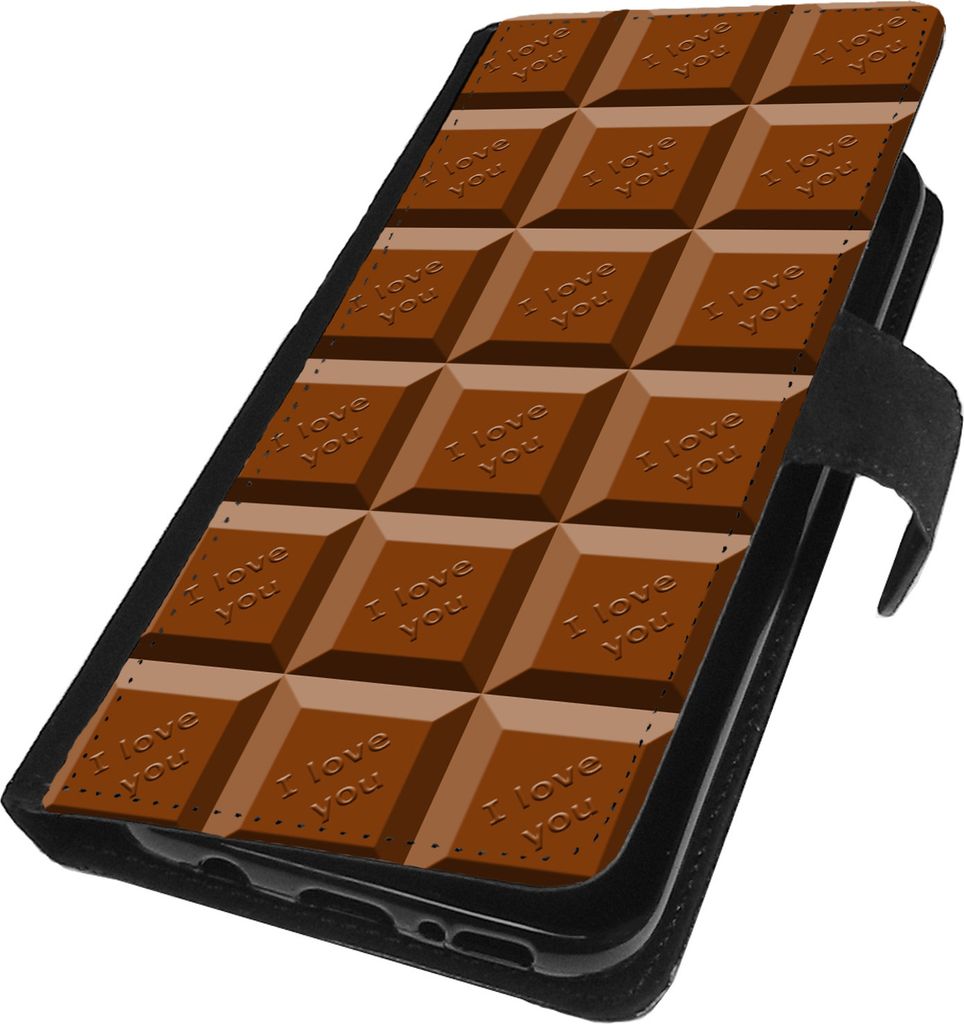 Hülle für Samsung Galaxy S8 PLUS Handy Tasche Case Cover Etui Schutzhülle Handyhülle Kunstleder Silikon Muster 340