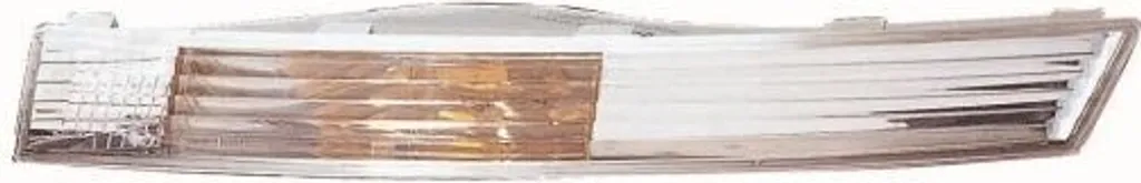 Rinfresca la tua Passat 3C: Freccia Sinistra ABAKUS 3C0953041E