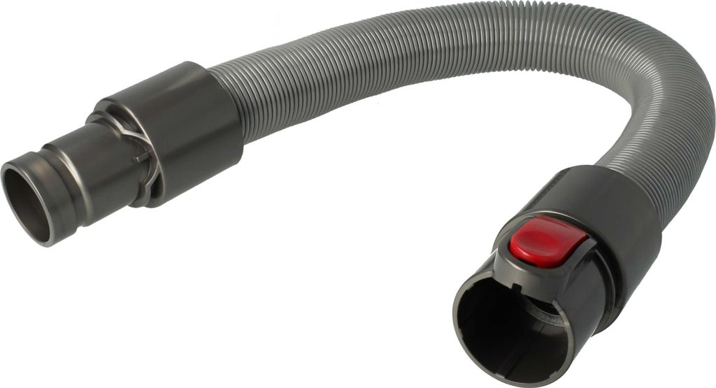 vhbw Schlauchverlängerung kompatibel mit Dyson DC31, DC23, Produktbild 