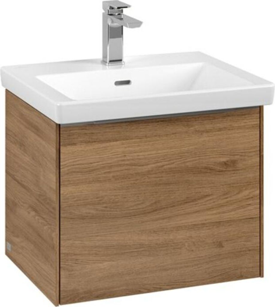 Villeroy & Boch C57900RH WTUS Subway 3.0 00 523x429x432mm 1
