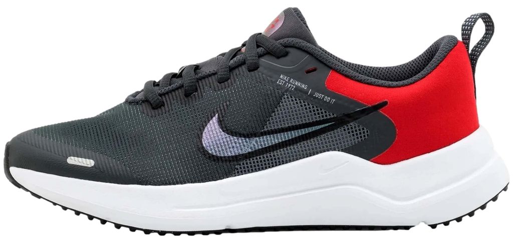 Laufschuhe Nike DM4194-001 für Damen Produktbild 