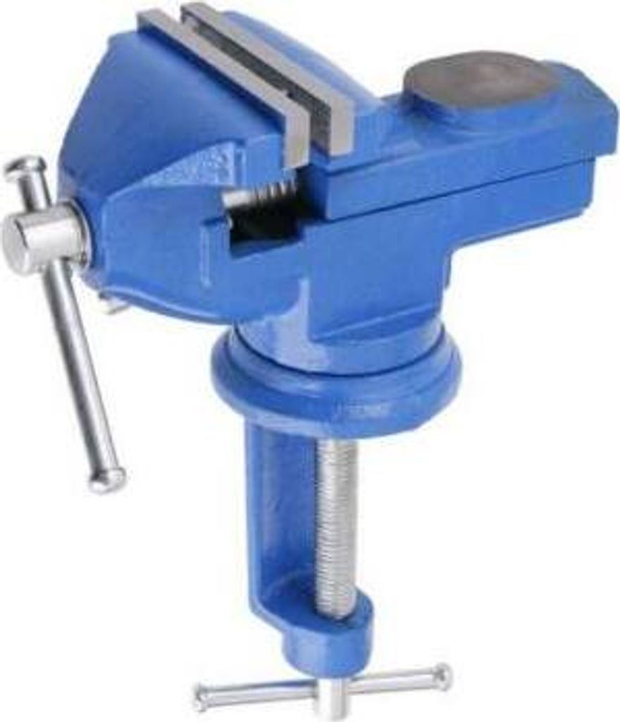 Levior Mini Swivel 70 mm Obrázok produktu 