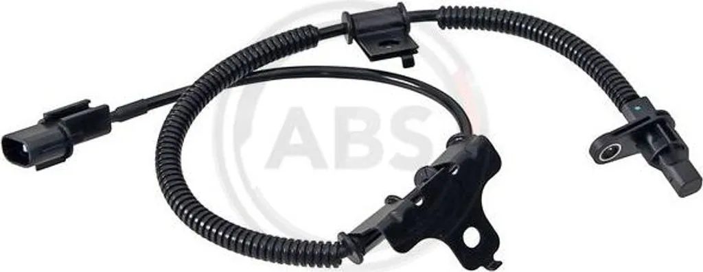 Capteur de vitesse de roue A.B.S. 31233 pour Picanto OE 9567007000