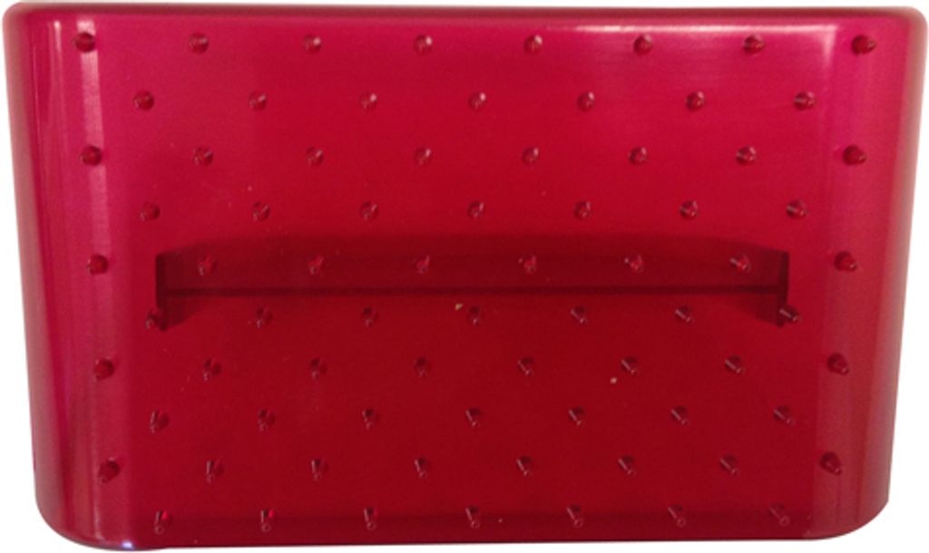 FMM Press Ice Polka 1