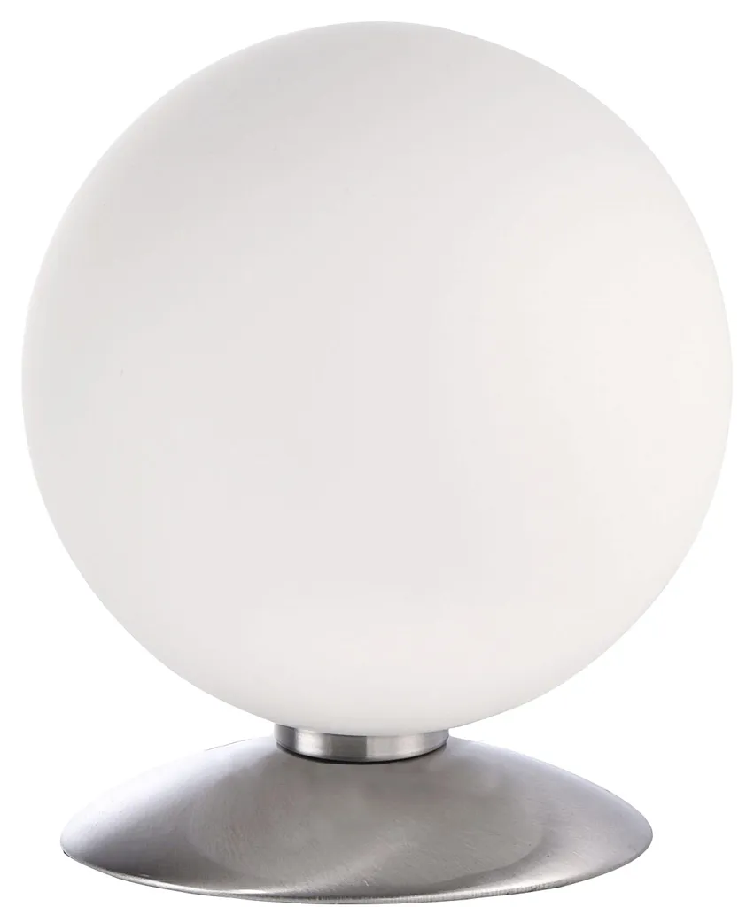 Éclairage d'Ambiance LED Bubba : Finie la Lumière Trop Vive au Salon