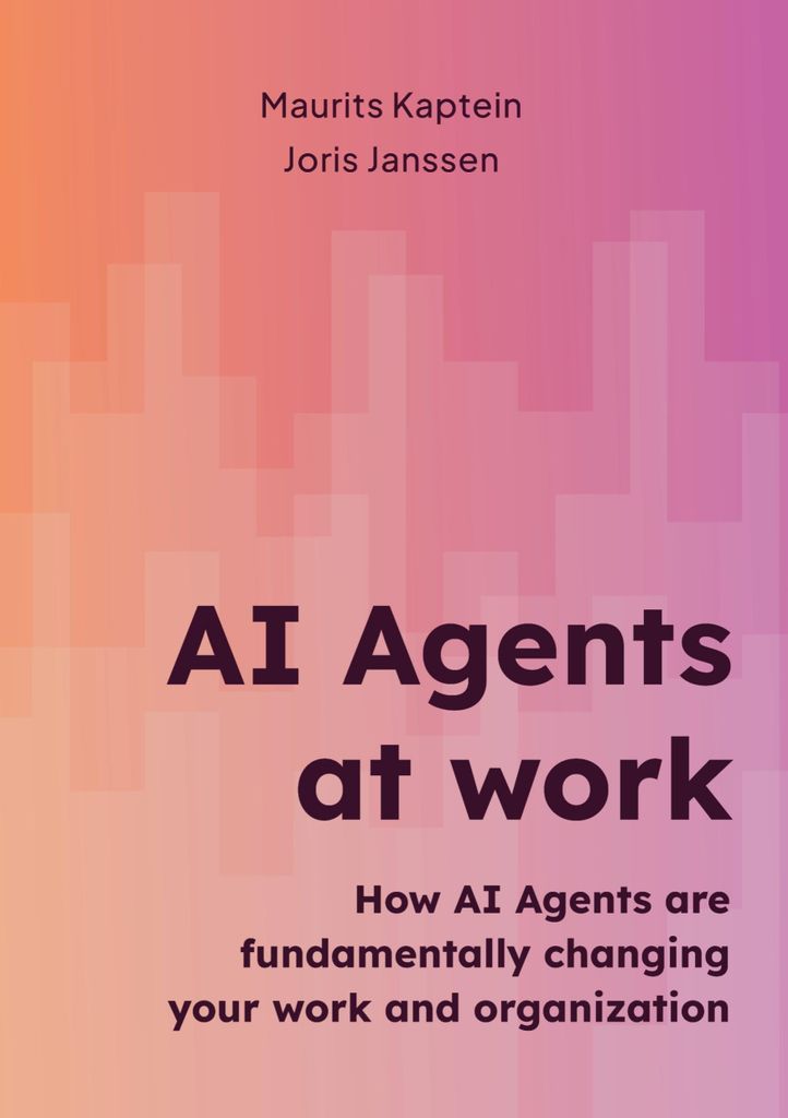 AI Agents at work