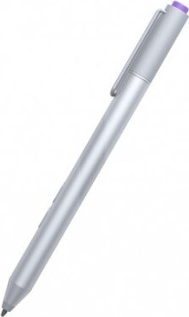 Microsoft Surface Pro 3 Stift Produktbild 