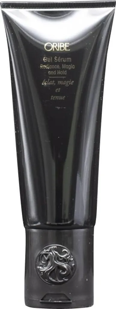 Oribe Gel Serum 150ml: Magia e Tenuta Radiosa per Capelli di Lusso
