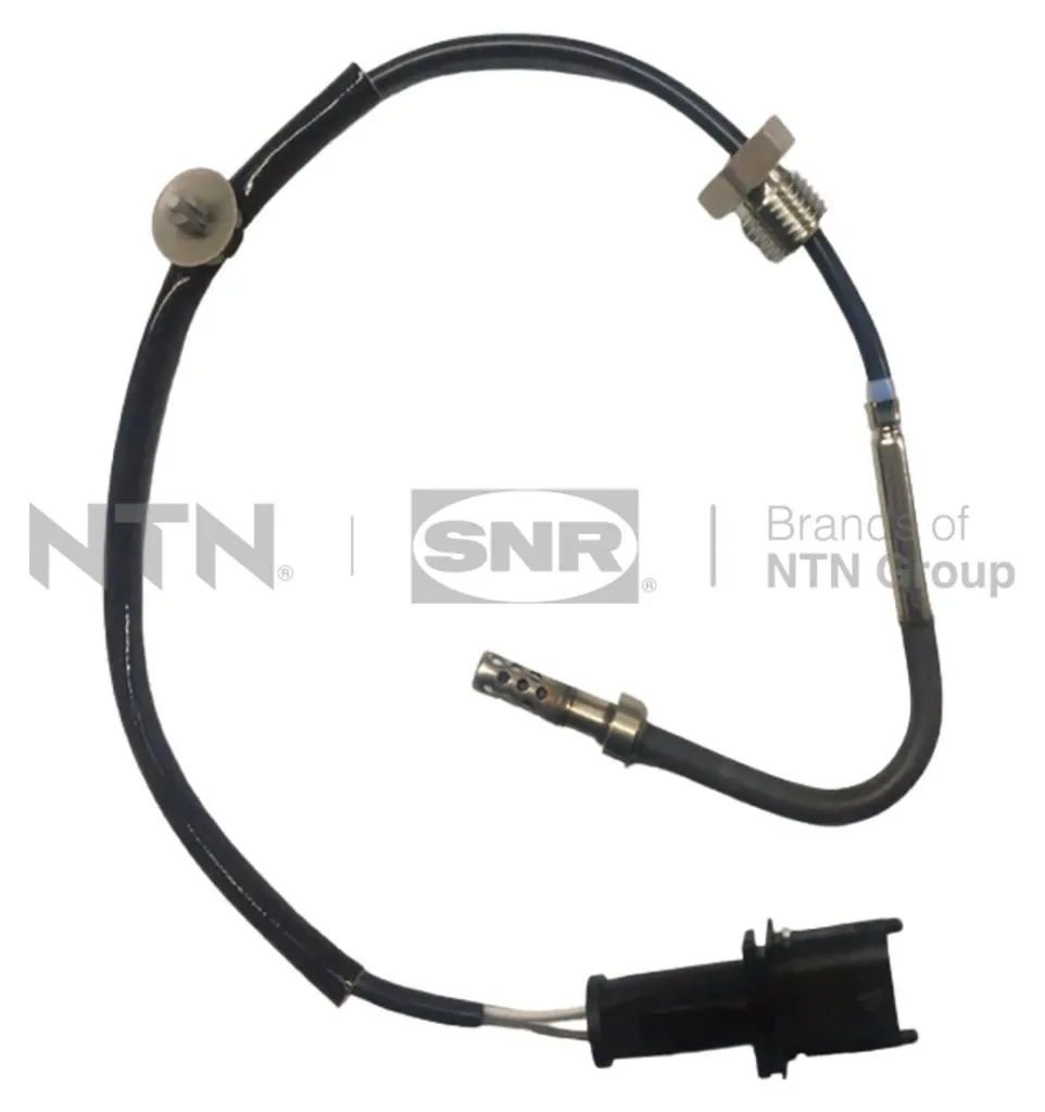 Capteur SNR EGT171.26 haute température M14x1,5 pour OPEL Corsa D S07