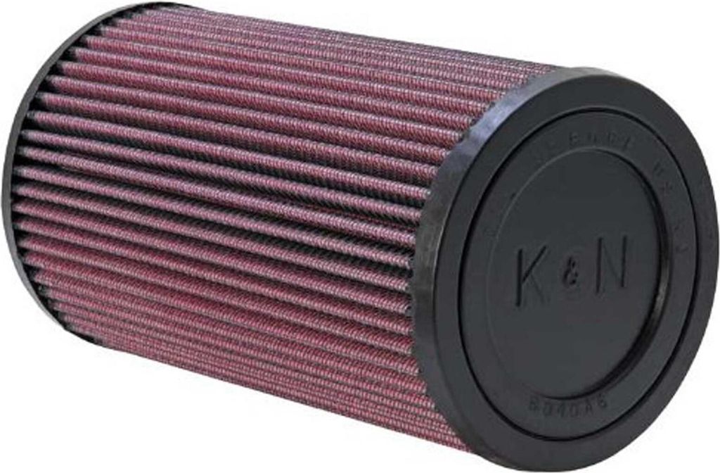 Luftfilter K&N für Honda CB EX / RS S SA A F 1100 / 1300 ccm Bj. 1998 - 2021