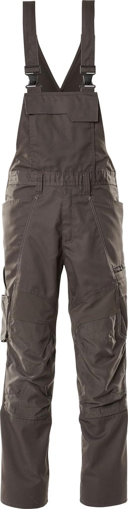 MASCOT 18569-442-18-82C42, Overall, Mann, 82C42, 680 mm, 82 cm, Baumwolle, Polyester