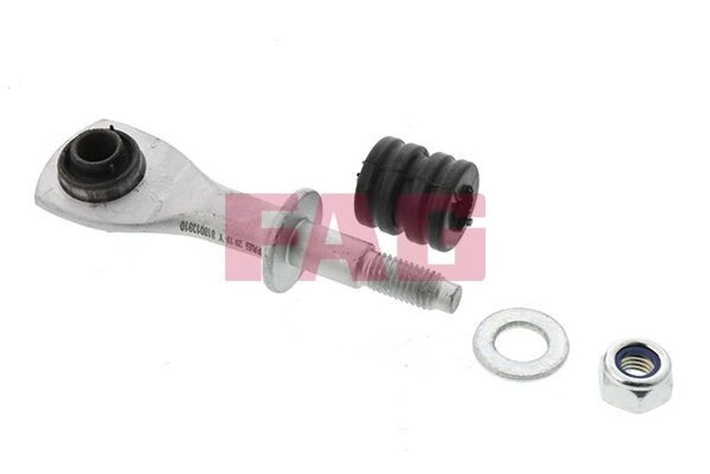FAG Koppelstange Stabilisator für FORD MONDEO II Kombi Produktbild 
