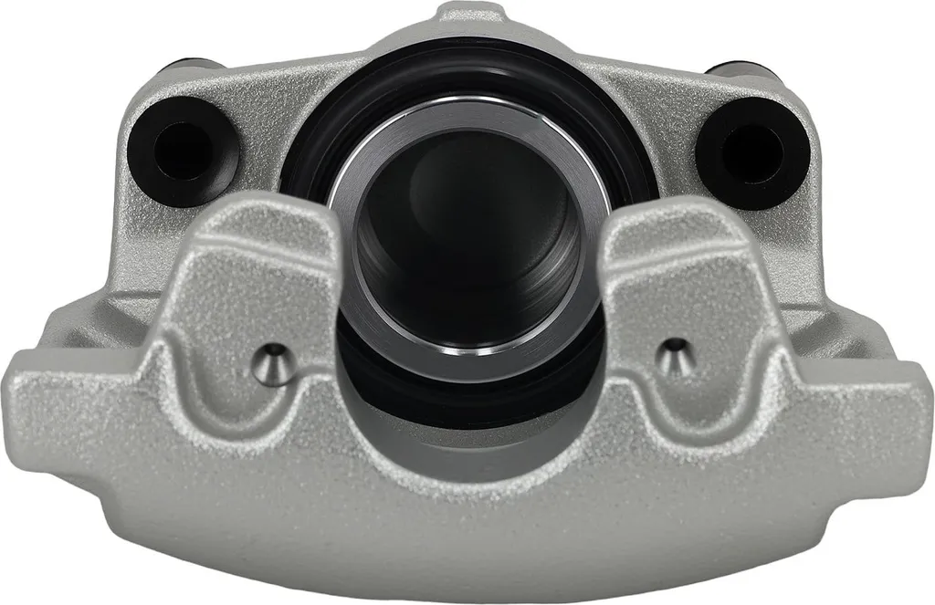 Étrier de frein avant droit pour Dacia Duster et Logan OE 410010303R