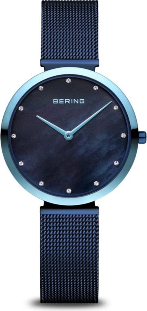 Uhren Bering 18132398 Produktbild 