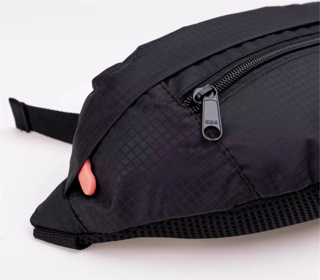 Borse Elbrus Quiver Ii M000277969 - 3