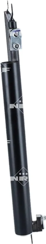 Condenseur climatisation NRF haute performance pour SUZUKI SWIFT 1.3