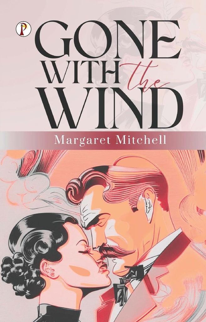Gone with the Wind