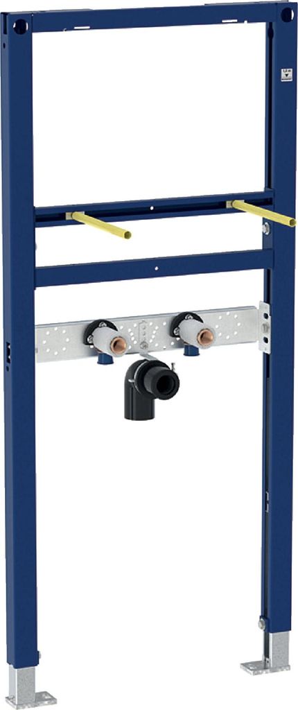 Geberit Duofix, élément pour lavabo 1120 mm Image du produit 