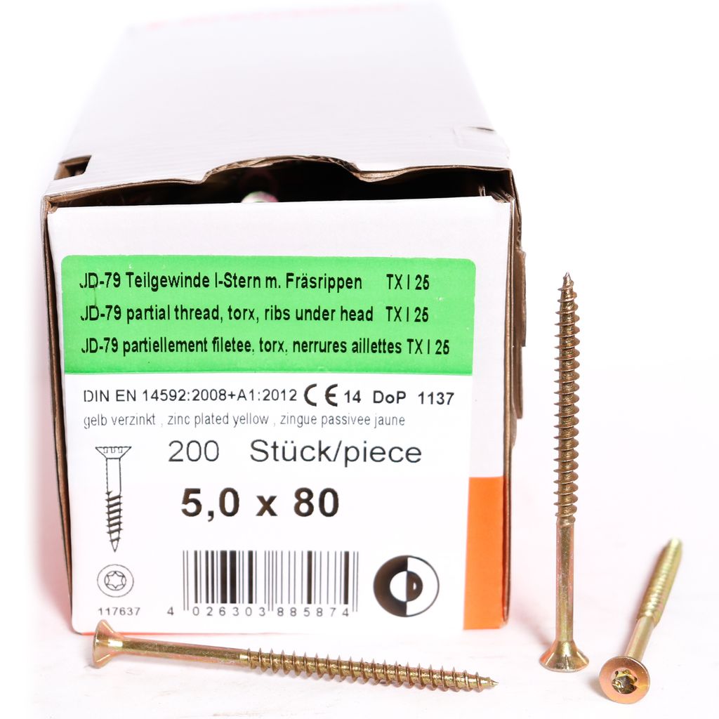 spanplattenschrauben-mit-senkkopf-5-0-x-80-kaufland-de