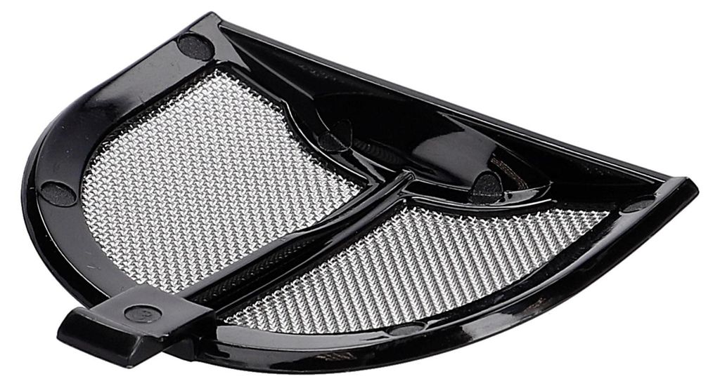 BOSCH 00620762 Ausgießfilter für Wasserkocher