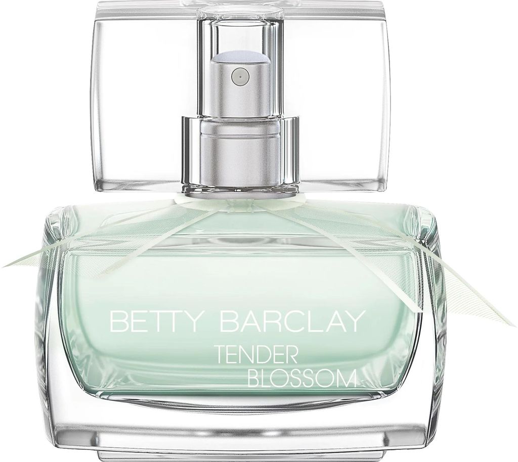 Eau de toilette Tender Blossom, 50 ml Image du produit 