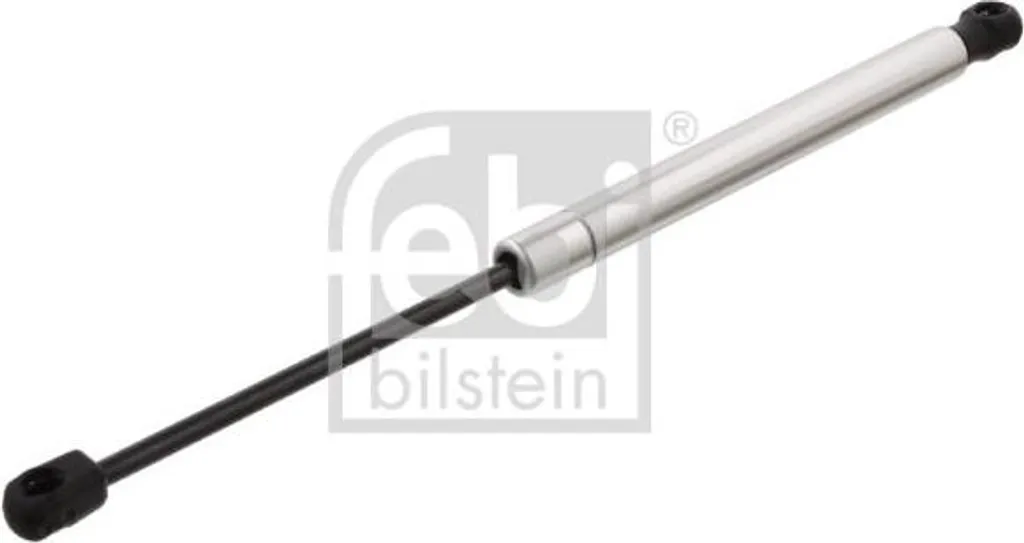 Vérin à gaz pour ouverture de coffre Audi A8 4E compatible 4E0827552B