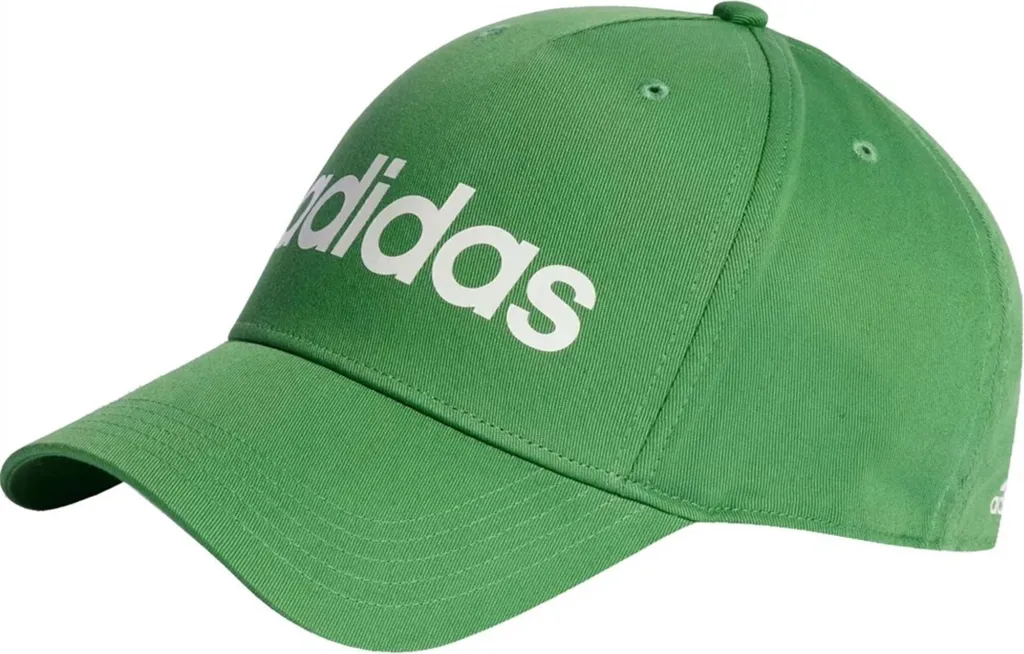 Bob Adidas IR7908 : Fini les Coups de Soleil - Chapeau Léger et Frais