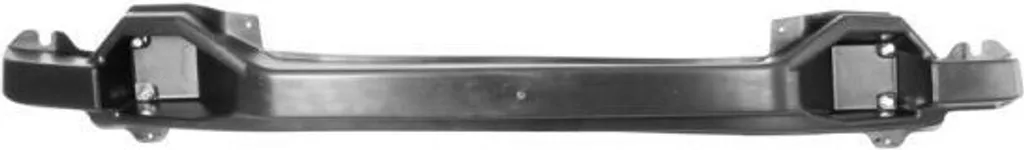 Support Pare-chocs Avant BLIC 5502-00-0556940P pour Expert et Jumpy OE