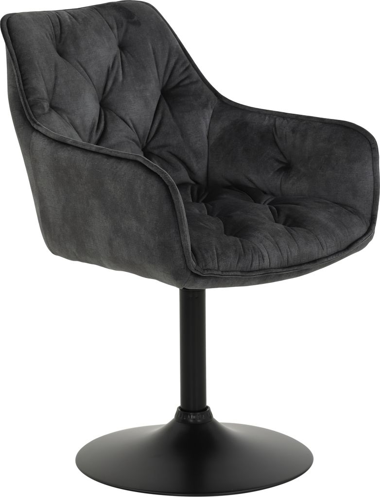 HELA Loungesessel RHODOS (1-St), Sessel;gepolstert; Produktbild-Vorschau 10