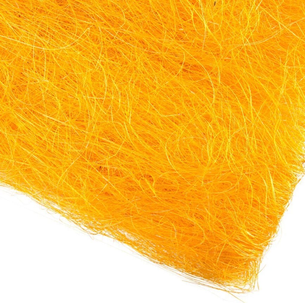 Dekolo Füllmaterial Geschenkkörbe Sisalheu für Produktbild 